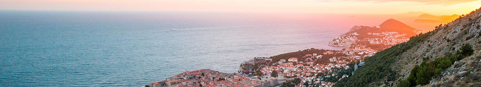 pano-dubrovnik-lapad