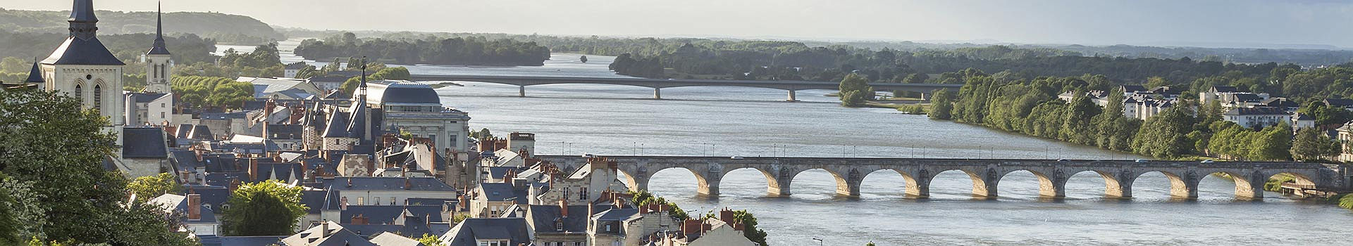 pano-bords-loire-4883