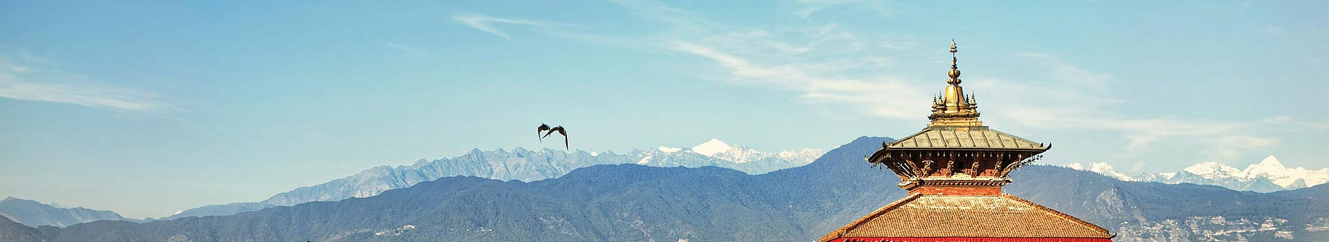 pano-guerriers-sadhus-dieux