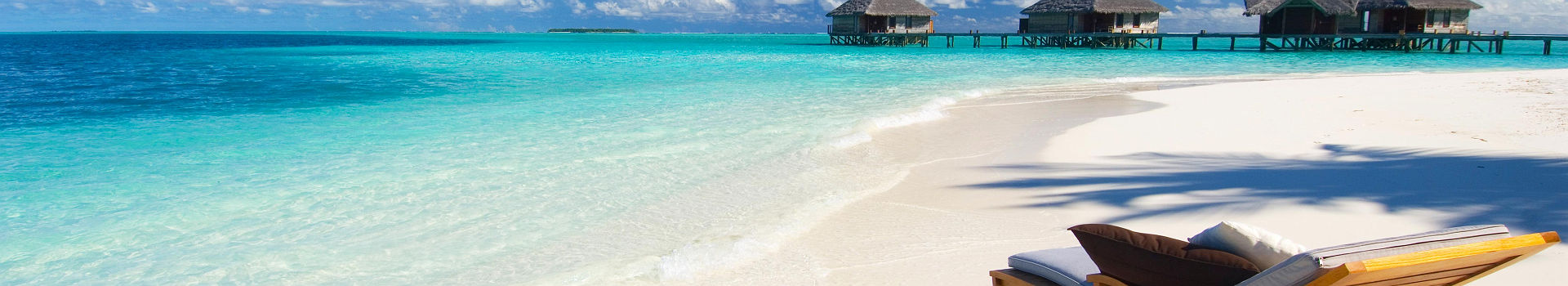 Hotel Conrad Maldives
