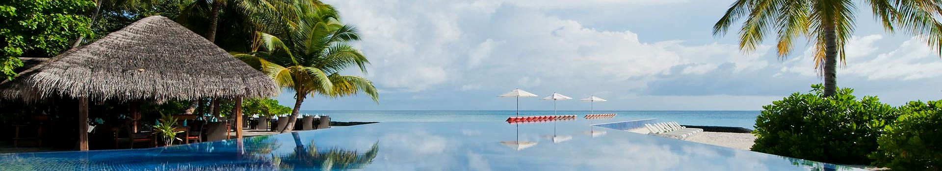 pano-kuramathi