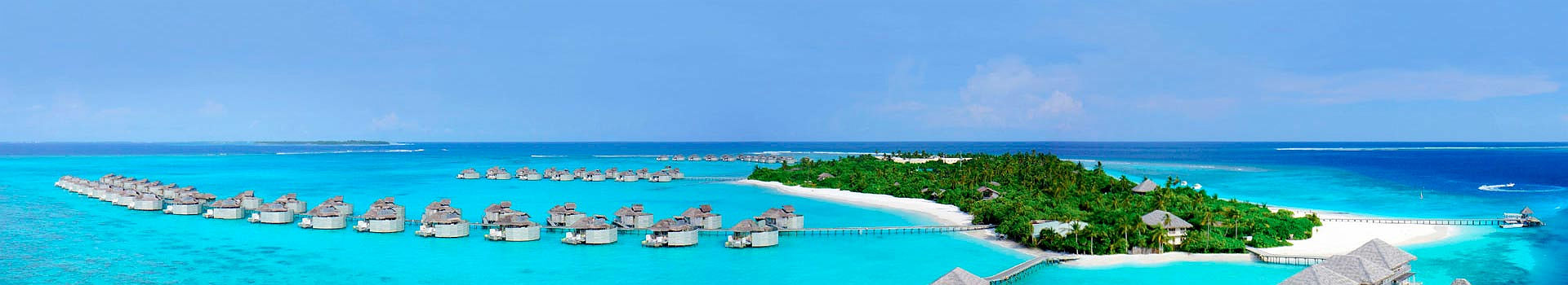 pano-six-senses-laamu