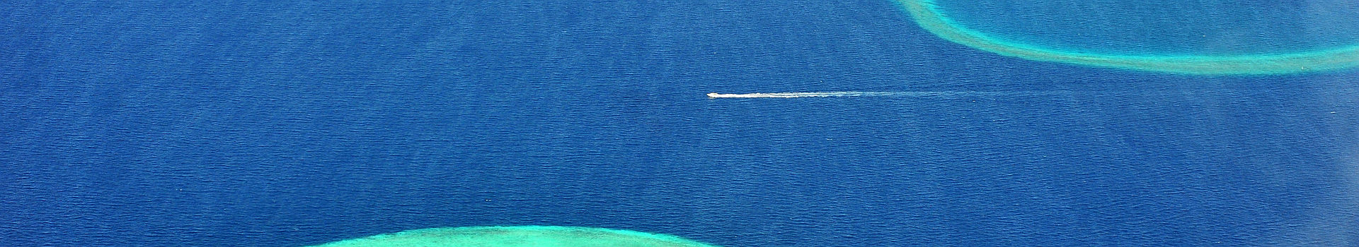 Soneva Fushi - Maldives