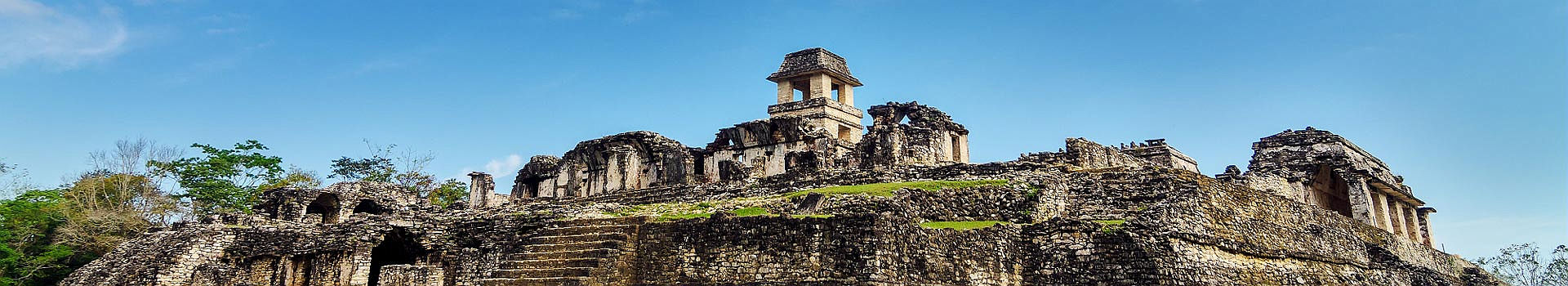 pano-panorama-mexique