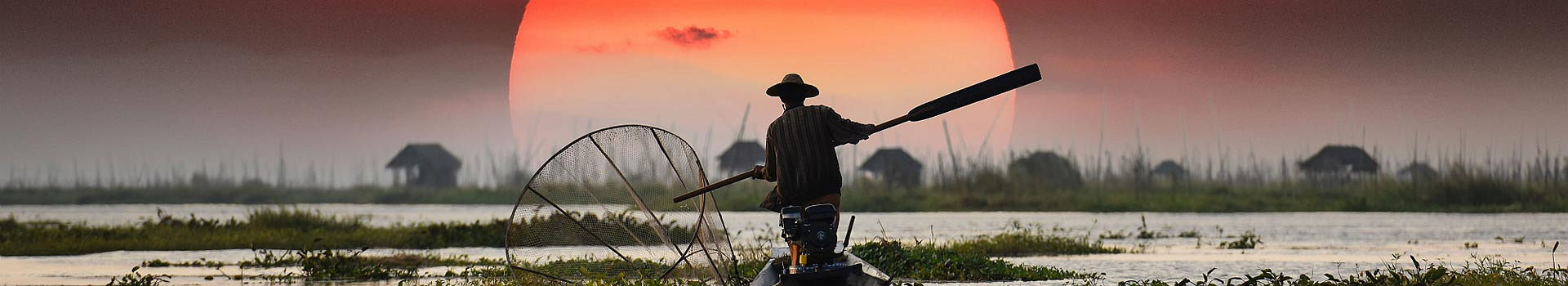 pano-irrawaddy