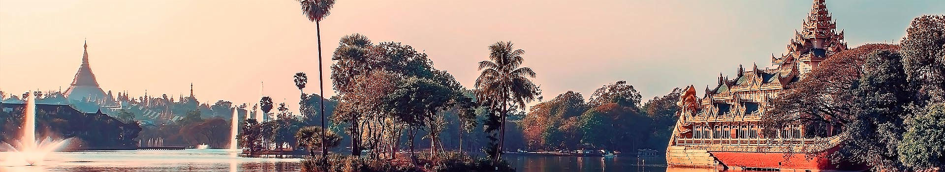 masque-myanmar-terre-dor