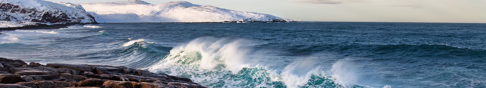 croisiere_ponant_pole_nord