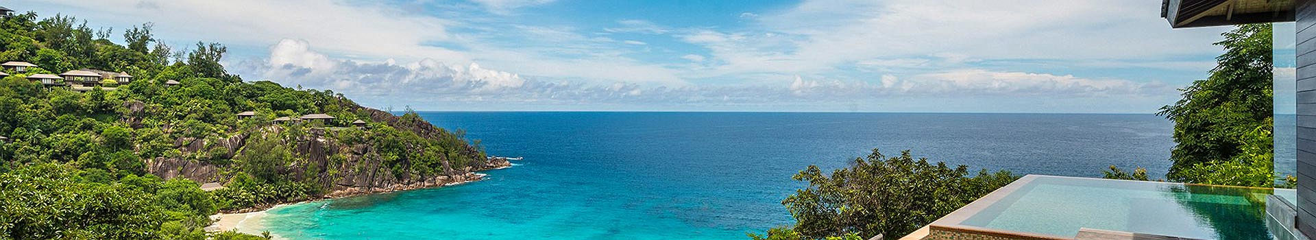 pano-four-season-resort-seychelles