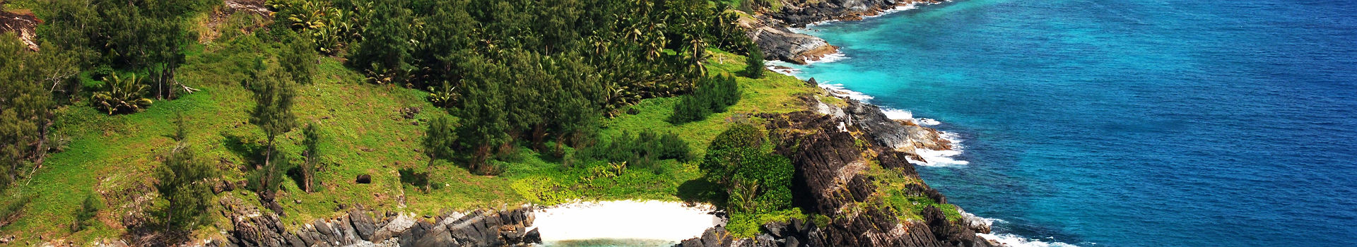 Labriz Silhouette Resort &amp; Spa - Seychelles