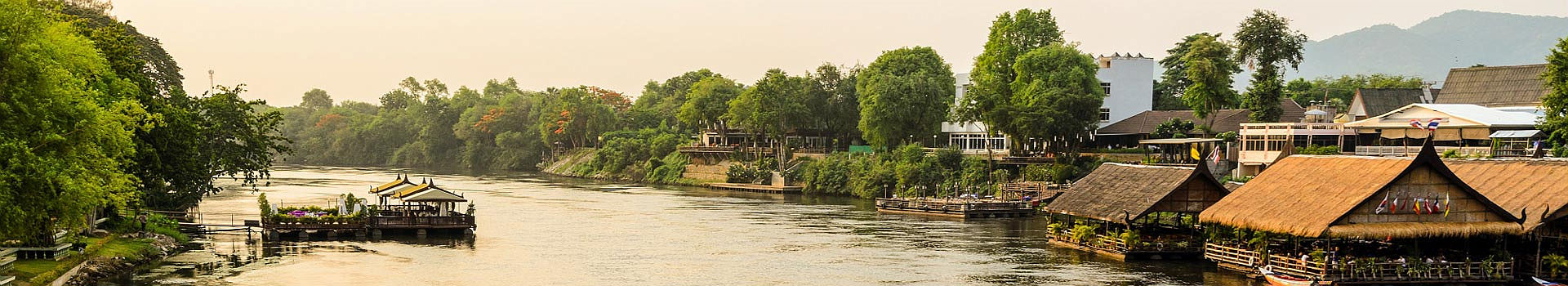 pano-pont-riviere-kwai