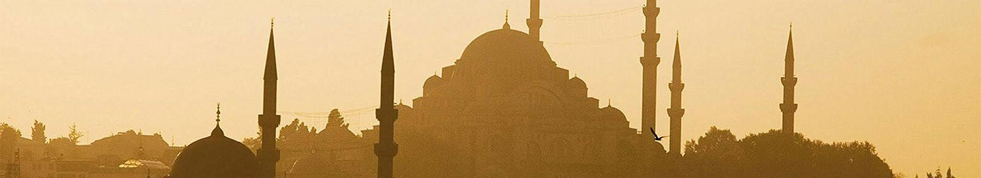 pano-four-season-sultanahmet