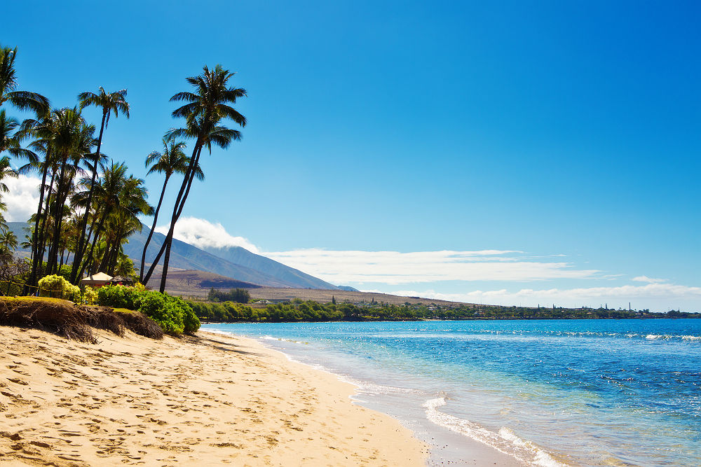 Séjour sur mesure à Hawaï “Escapade à Hawaï”| Amplitudes | voyages aux USA