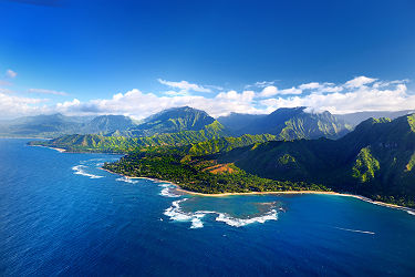 Séjour sur mesure à Hawaï “Escapade à Hawaï”| Amplitudes | voyages aux USA