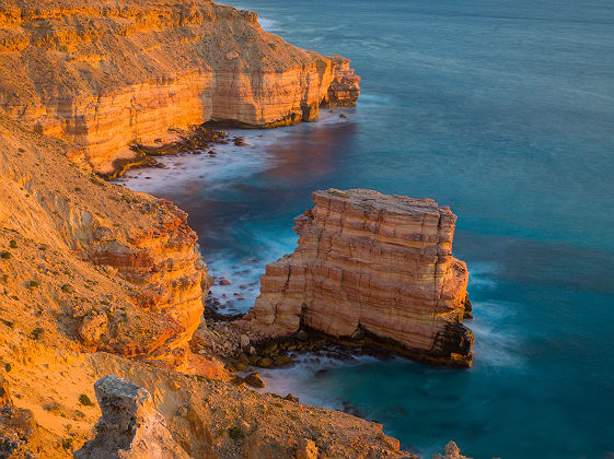 Kalbarri National Park, WA