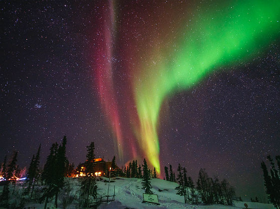 Blachford_Taku Kumabe_Aurora Et Main Lodge