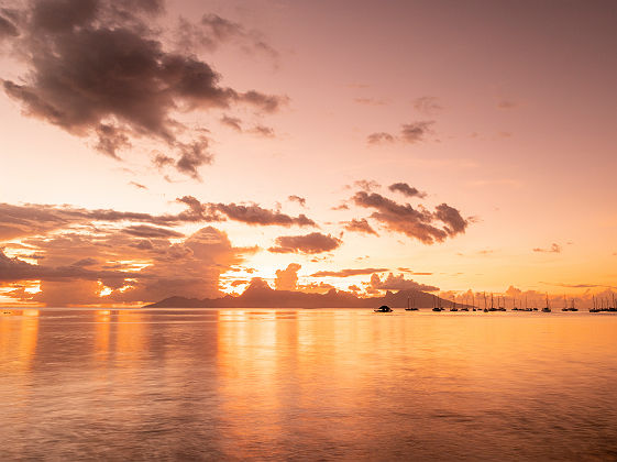 TAHITI_Copyright Gregoire Le Bacon_tahititourisme 