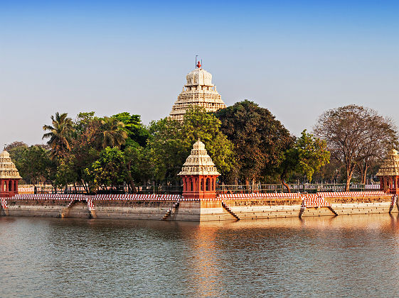 vandiyur_mariamman_teppakulam_madurai__inde