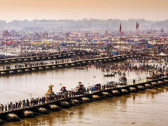 festival_de_kumbh_mela_a_allahabad_uttar_pradesh_i