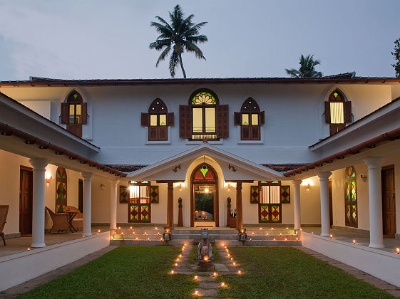 Alleppey_Hotels_Purity