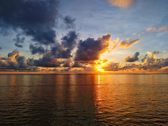 Siargao, Philippines