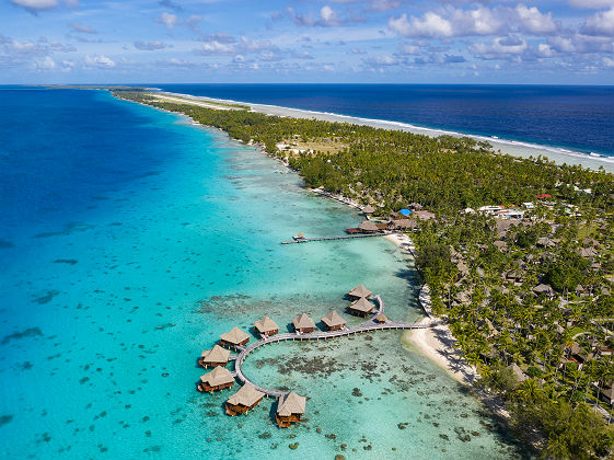 RANGIROA_Copyright Holger Leue