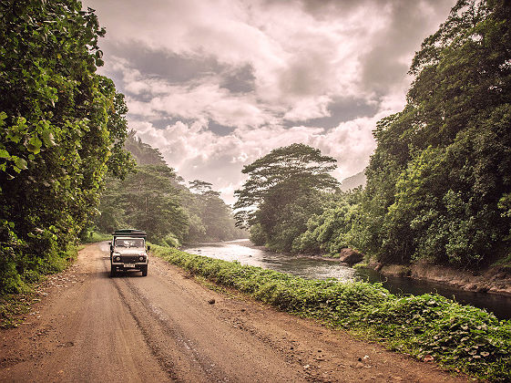 TAHITI_Copyright _Myles McGuinnes