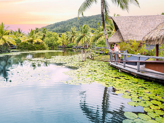 HUAHINE_Copyright_Gregoire Le Bacon