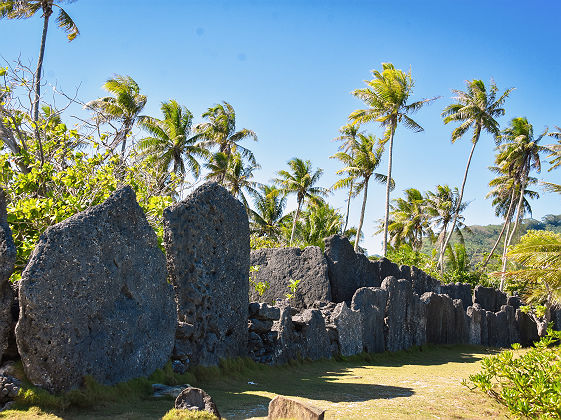 HUAHINE_Copyright _Teriitua Maoni