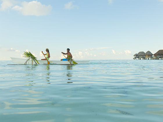 TIKEHAU 00157 © Tahiti Tourisme