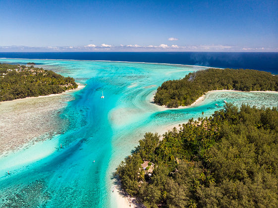 MOOREA_Copyright Stephane Mailion Photograph