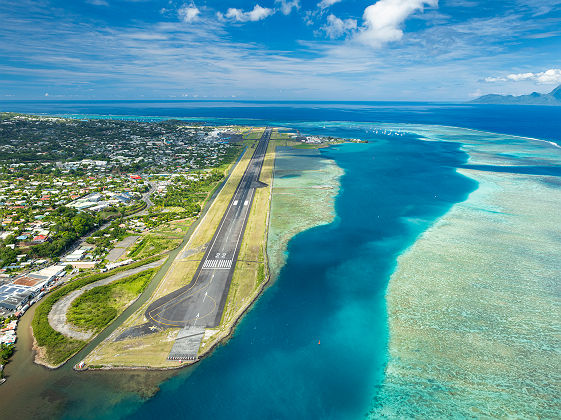 TAHITI_00582_Copyright _Gregoire Le Bacon