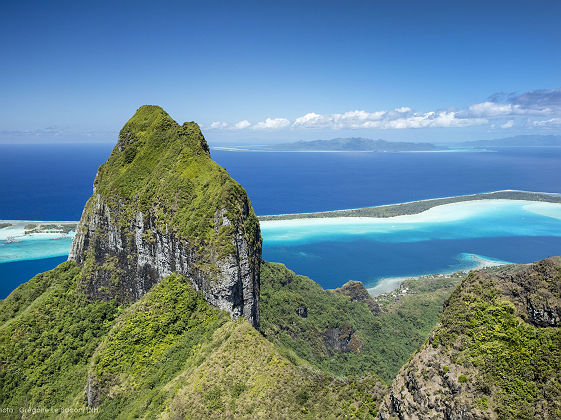 BORA_BORA_Copyright Gregoire Le Bacon Tahiti Nui H