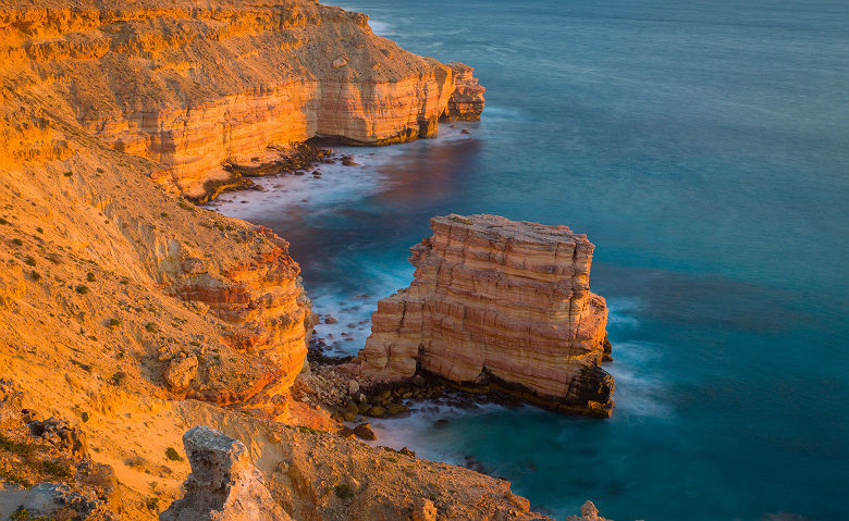 Kalbarri National Park, WA