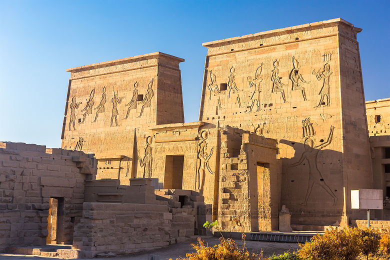 temple_de_philae_a_assouan__egypte