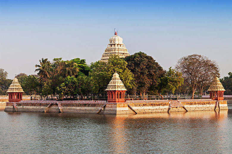 vandiyur_mariamman_teppakulam_madurai__inde