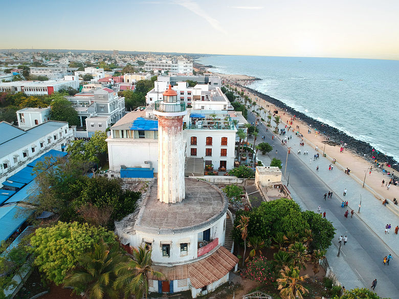 Pondicherry, India