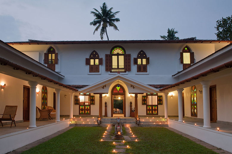 Alleppey_Hotels_Purity
