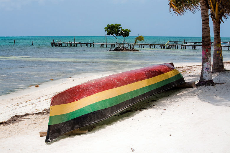 amplitudes_la_boheme_jamaicaine_treasure_beach