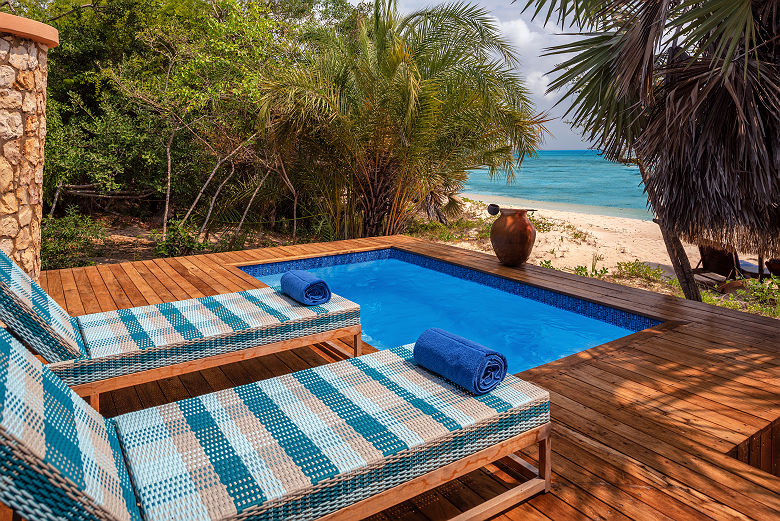 Anantara_Bazaruto_Island_Resort_Beach_Pool_Villa