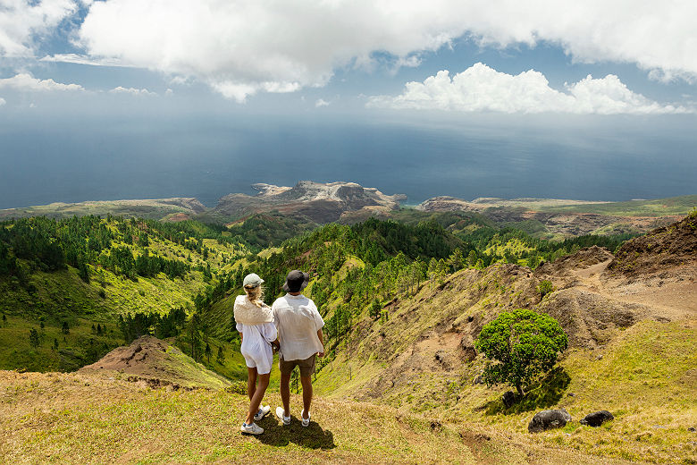 Nuku Hiva_Grégoire le bacon