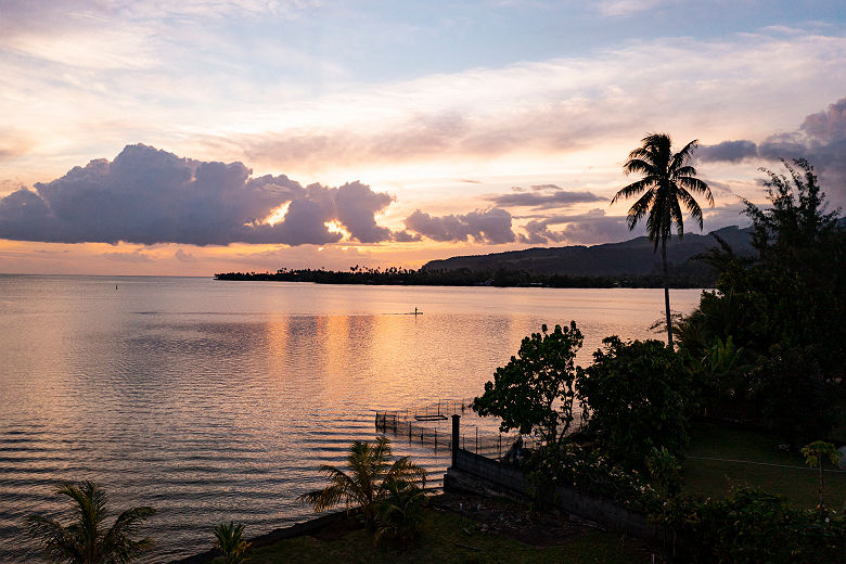 Tahiti_Grégoire le bacon