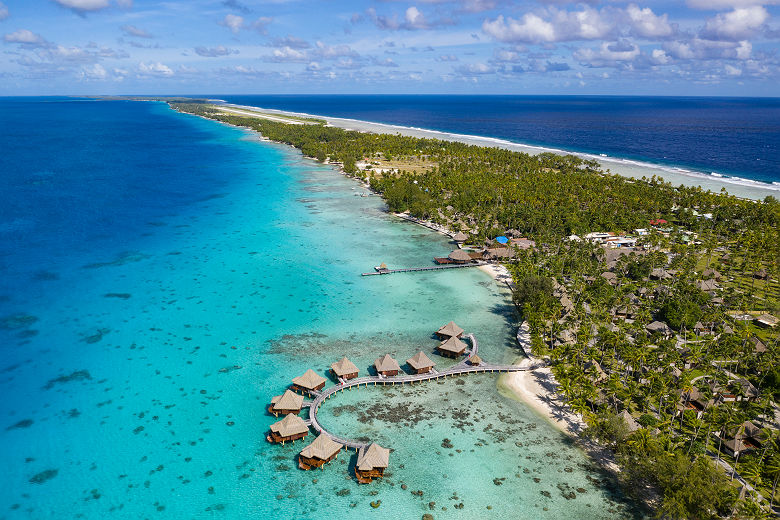 RANGIROA_Copyright Holger Leue