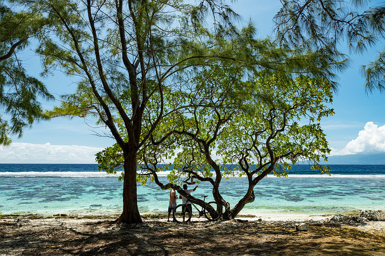 MOOREA_Copyright _Gregoire Le Bacon