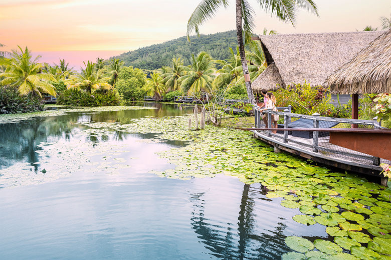 HUAHINE_Copyright_Gregoire Le Bacon