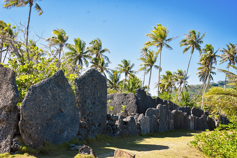 HUAHINE_Copyright _Teriitua Maoni