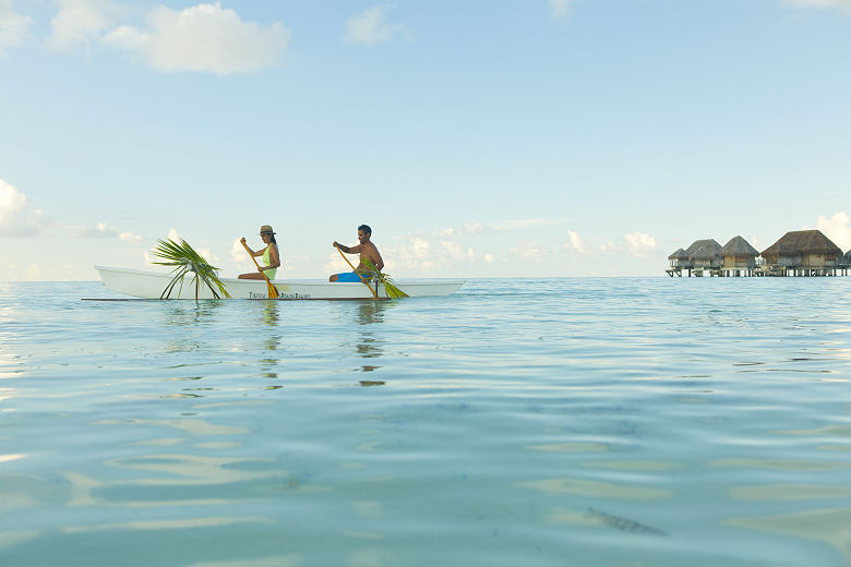 TIKEHAU 00157 © Tahiti Tourisme