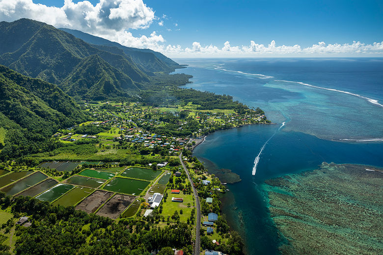 TAHITI_00445_Copyright _Gregoire Le Bacon