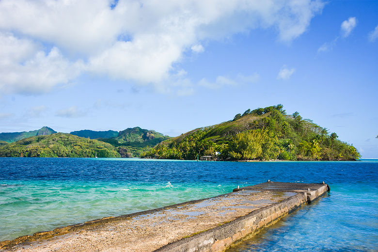 HUAHINE_DSC_2423_Copyright _Teriitua Maoni