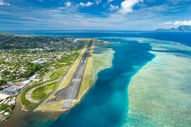 TAHITI_00582_Copyright _Gregoire Le Bacon