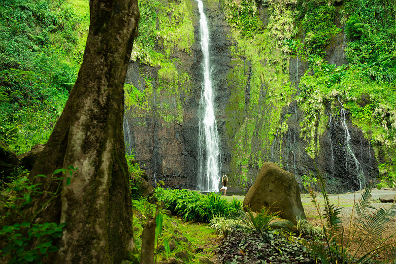 TAHITI_00042_Copyright _Gregoire Le Bacon